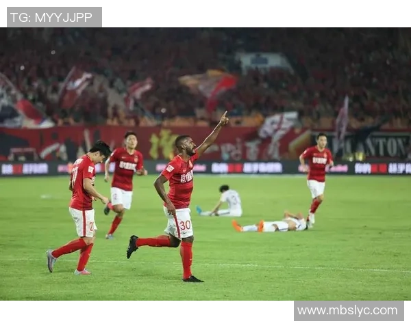 恒大与辽宁精彩对决比赛录像回顾与精彩瞬间分析