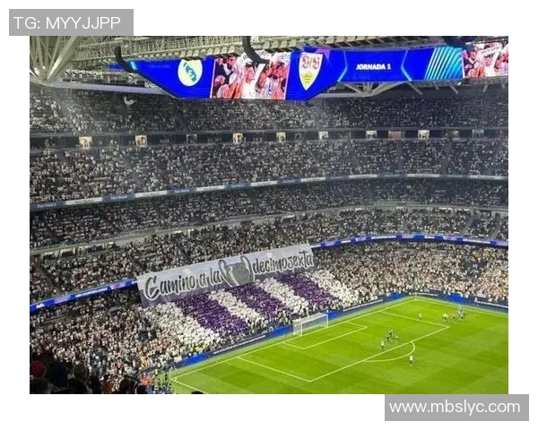 意大利足球强势出击爱沙尼亚能否迎头赶上挑战之路 意大利足球强势出击爱沙尼亚能否迎头赶上挑战之路