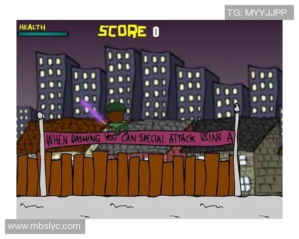 恩瑞克与胡子杀手的终极对决谁能在这场战斗中笑到最后 恩瑞克与胡子杀手的终极对决谁能在这场战斗中笑到最后