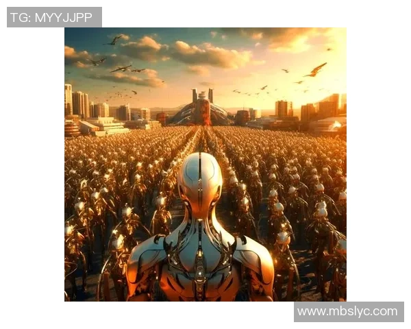 拉波尔特的崛起与挑战:探讨其在现代科技中的重要角色与未来发展方向