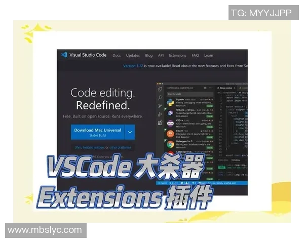提升开发效率的VS2013实用插件推荐与使用心得分享