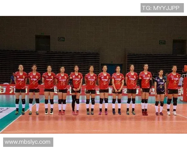 江苏女排对阵塞尔维亚比赛直播时间及观看方式详解 江苏女排对阵塞尔维亚比赛直播时间及观看方式详解