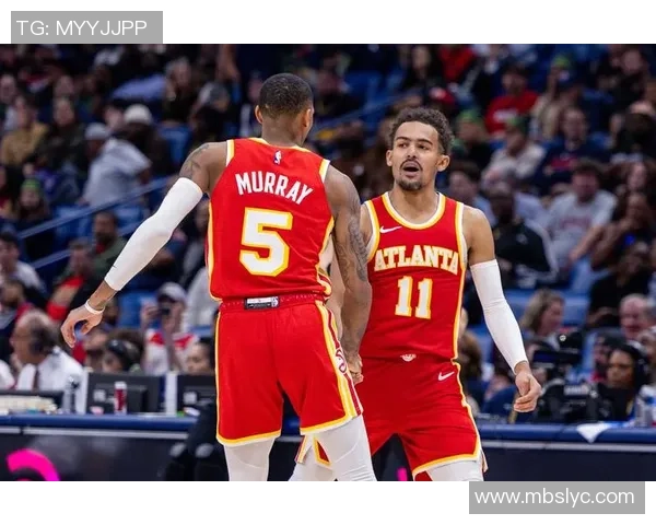 火箭队与老鹰队精彩对决回放录像分析与精彩瞬间回顾