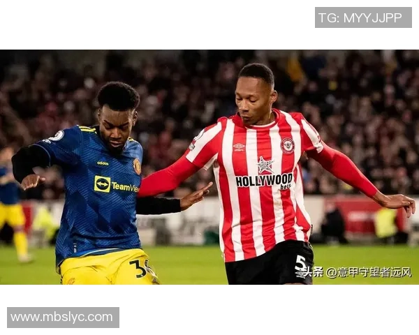 玻利瓦尔与卡利精彩对决比分揭晓赛季战绩分析