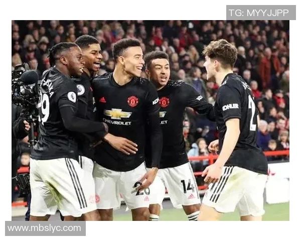 狼队vs曼联360直播