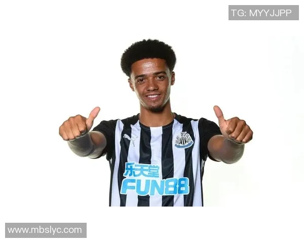 瓦赫达与赖扬激战正酣谁能在这场对决中笑到最后