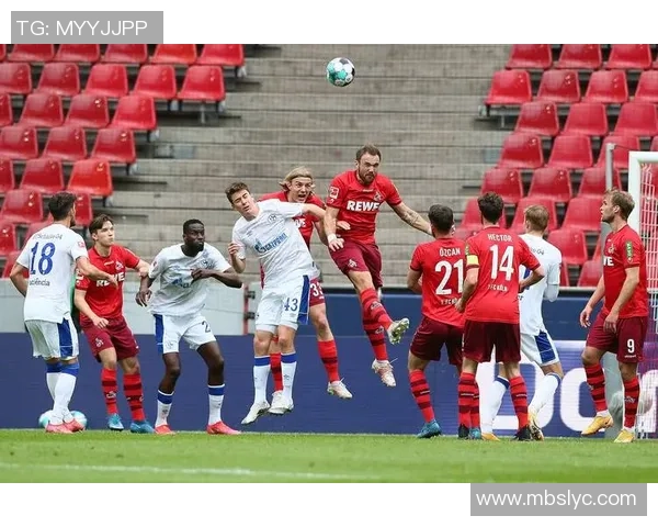 福伦丹对阵足球直播全程回顾与精彩瞬间分析