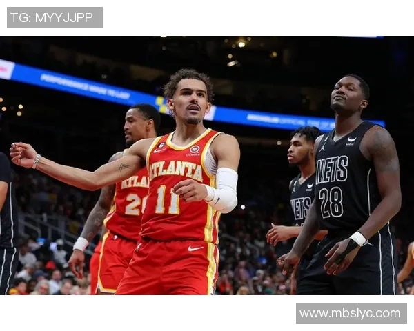 篮网与老鹰激战回放精彩瞬间全景解析与赛后点评 篮网与老鹰激战回放精彩瞬间全景解析与赛后点评