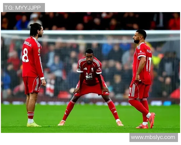 维拉与利物浦精彩对决集锦回顾球迷不容错过的瞬间与精彩进球