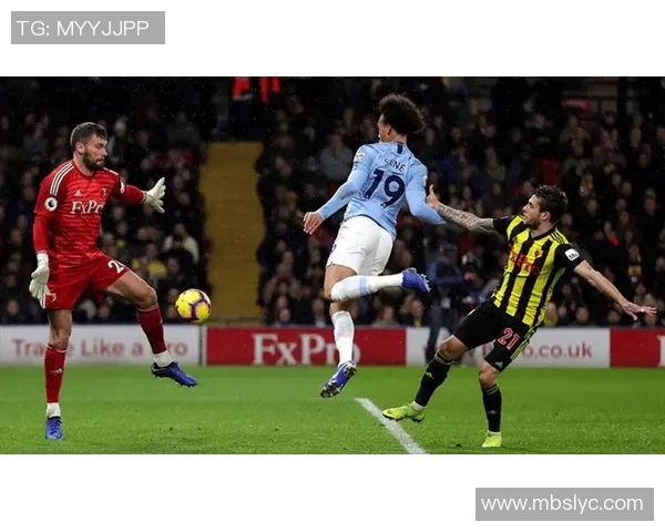 英超激战曼联迎战沃特福德争夺三分全力以赴展现球队实力