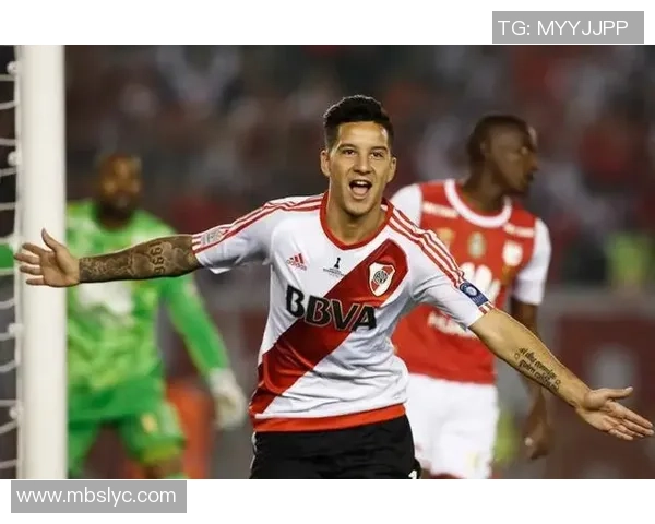 自由杯决战河床与弗拉门戈谁能捧杯荣耀再续传奇