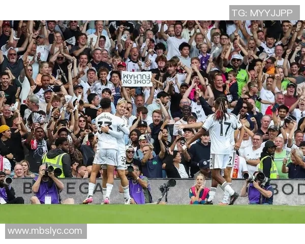 西甲精彩对决马洛卡主场迎战强敌皇马直播全程解析 西甲精彩对决马洛卡主场迎战强敌皇马直播全程解析