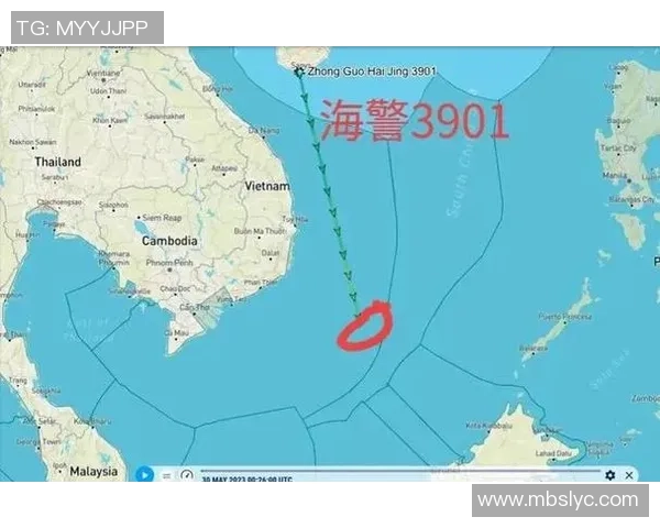 越南对阵马来西亚精彩直播时间及观看方式全攻略