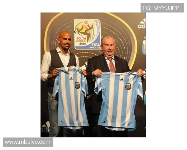 阿雅gfco迎战圣旺红星争夺胜利全力以赴展现球队实力