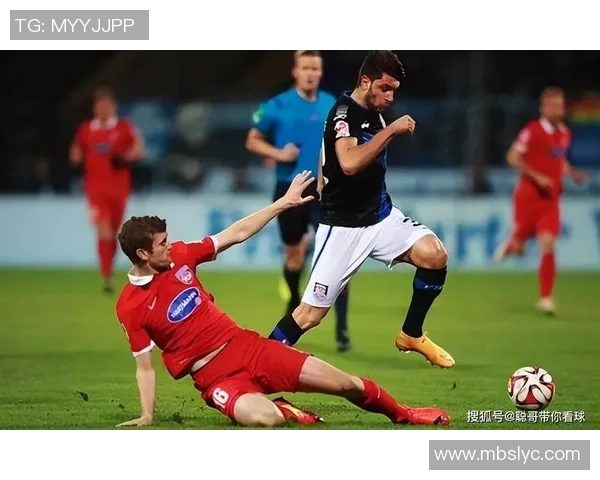 马洛卡主场迎战西班牙人队力争三分争夺联赛积分榜优势