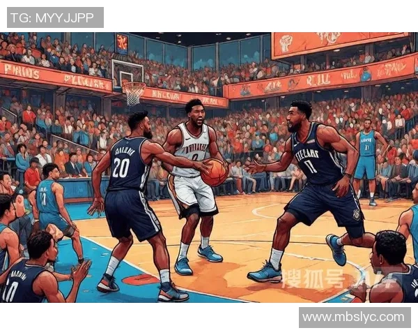 鹈鹕对阵篮网精彩视频直播全程回顾与赛后分析