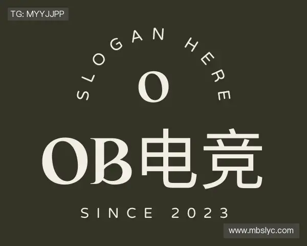 介绍OB电竞