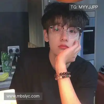 柳威宾