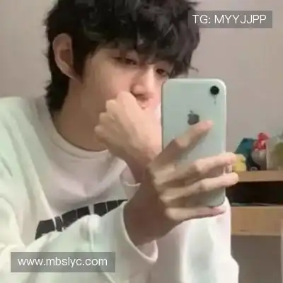 罗宝钦