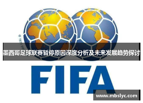 墨西哥足球联赛暂停原因深度分析及未来发展趋势探讨